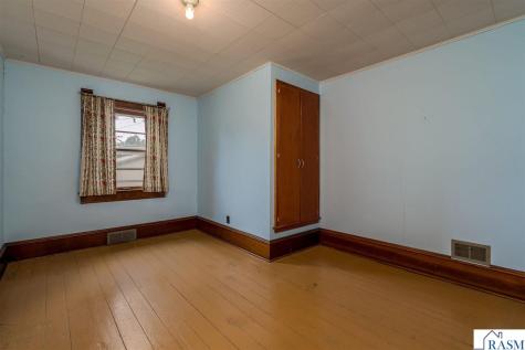 216 Cleveland Avenue W Winnebago MN 56098