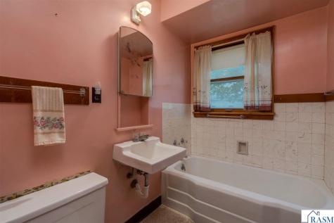 216 Cleveland Avenue W Winnebago MN 56098