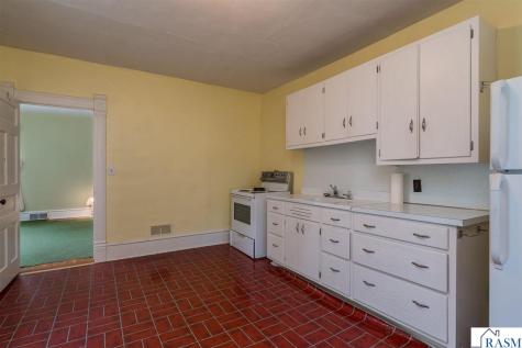 216 Cleveland Avenue W Winnebago MN 56098