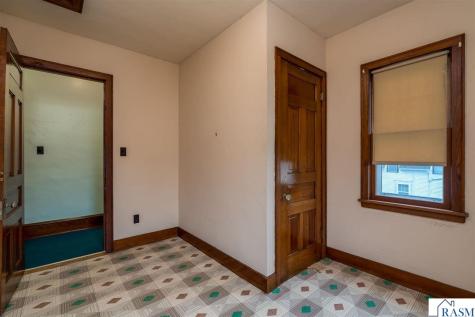 216 Cleveland Avenue W Winnebago MN 56098