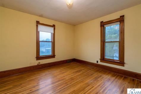 216 Cleveland Avenue W Winnebago MN 56098