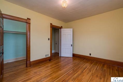 216 Cleveland Avenue W Winnebago MN 56098