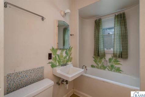 216 Cleveland Avenue W Winnebago MN 56098