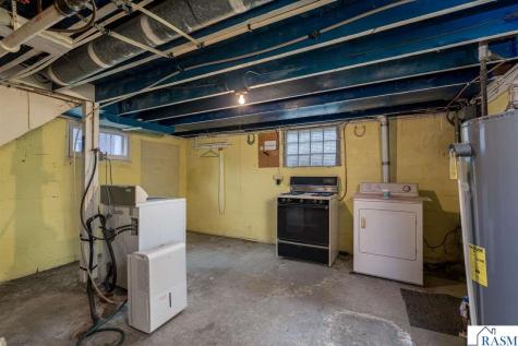216 Cleveland Avenue W Winnebago MN 56098