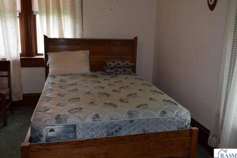 216 Cleveland Avenue W Winnebago MN 56098