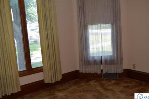 216 Cleveland Avenue W Winnebago MN 56098