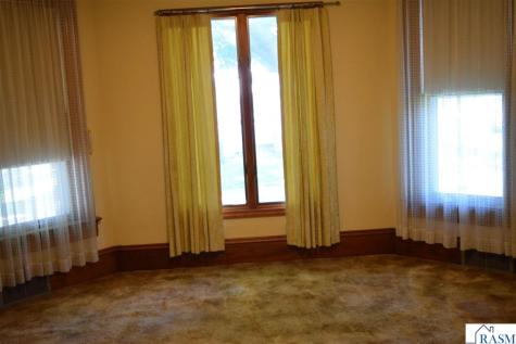 216 Cleveland Avenue W Winnebago MN 56098