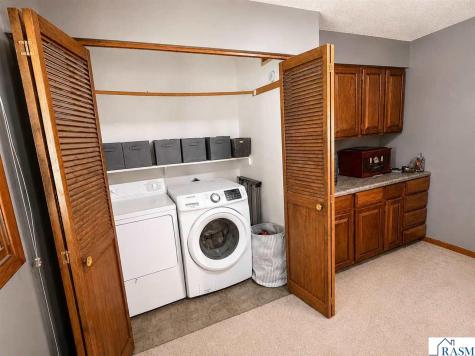 1535 Nottingham Drive North Mankato MN 56003