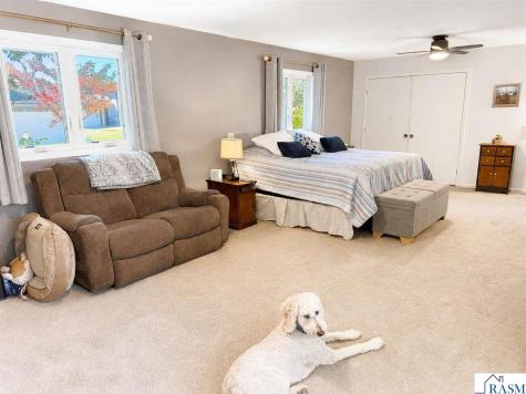 1535 Nottingham Drive North Mankato MN 56003