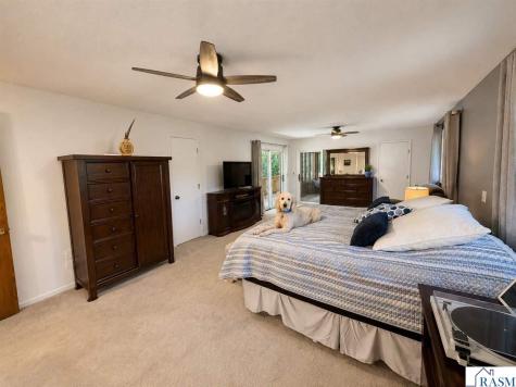 1535 Nottingham Drive North Mankato MN 56003