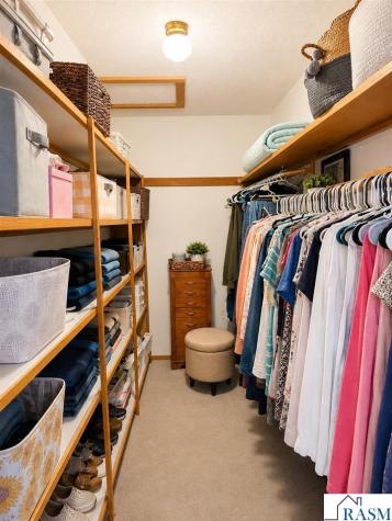 1535 Nottingham Drive North Mankato MN 56003