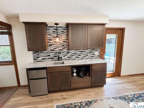 1535 Nottingham Drive North Mankato MN 56003