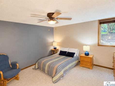 1535 Nottingham Drive North Mankato MN 56003