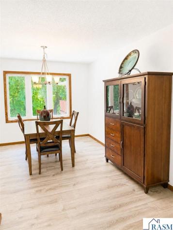 1535 Nottingham Drive North Mankato MN 56003