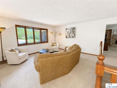 1535 Nottingham Drive North Mankato MN 56003