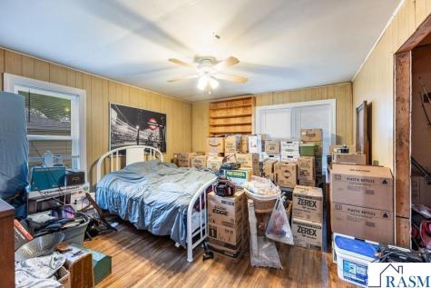 48 Cottage Street Fairmont MN 56031
