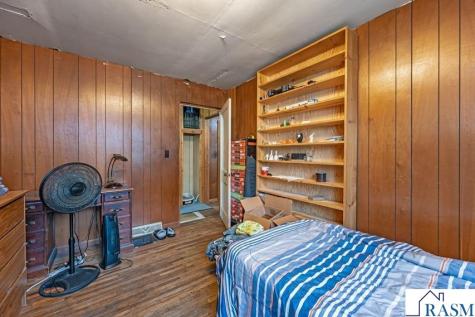 48 Cottage Street Fairmont MN 56031
