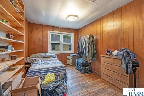 48 Cottage Street Fairmont MN 56031