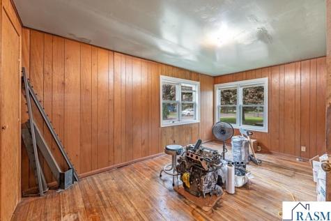 48 Cottage Street Fairmont MN 56031