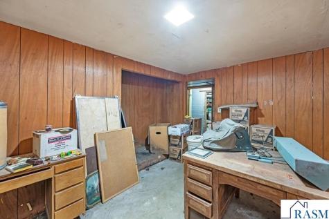 48 Cottage Street Fairmont MN 56031