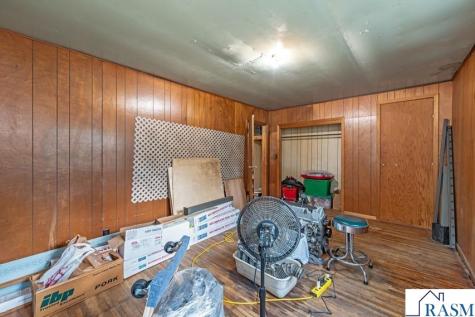 48 Cottage Street Fairmont MN 56031