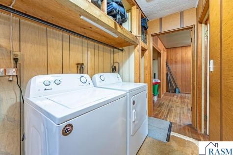 48 Cottage Street Fairmont MN 56031