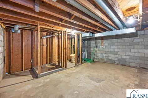 48 Cottage Street Fairmont MN 56031