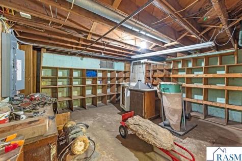 48 Cottage Street Fairmont MN 56031