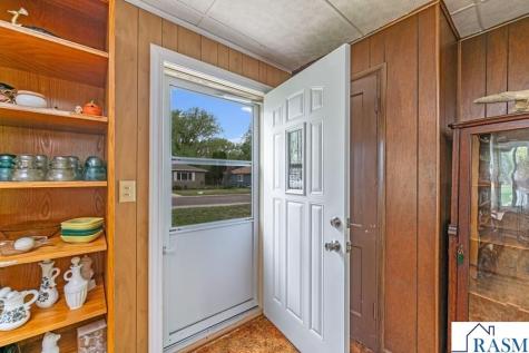 48 Cottage Street Fairmont MN 56031