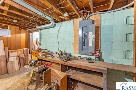48 Cottage Street Fairmont MN 56031