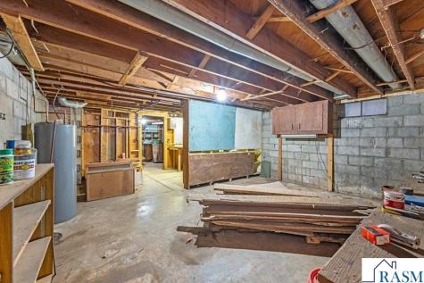 48 Cottage Street Fairmont MN 56031