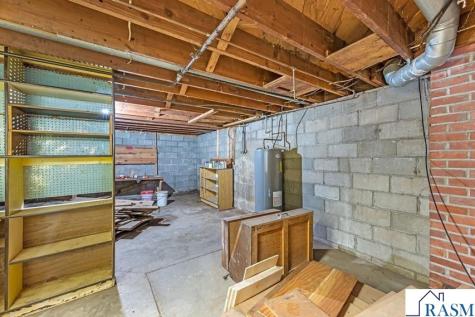 48 Cottage Street Fairmont MN 56031