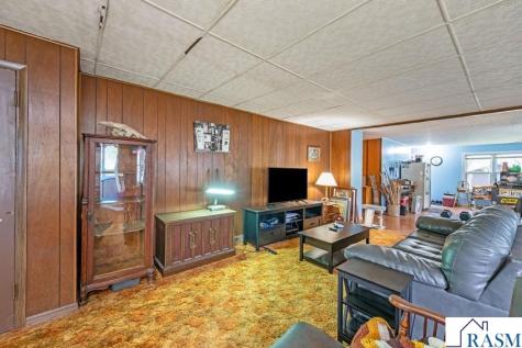48 Cottage Street Fairmont MN 56031