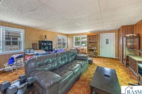 48 Cottage Street Fairmont MN 56031