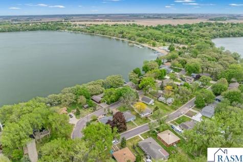 48 Cottage Street Fairmont MN 56031
