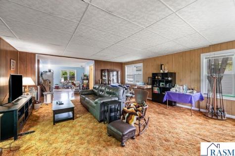 48 Cottage Street Fairmont MN 56031