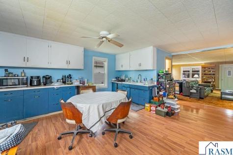 48 Cottage Street Fairmont MN 56031