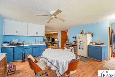 48 Cottage Street Fairmont MN 56031
