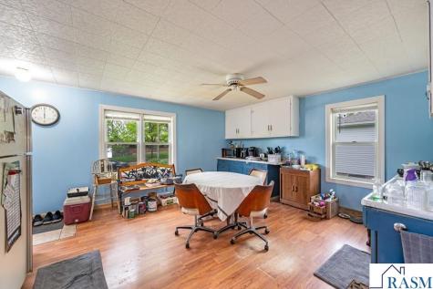 48 Cottage Street Fairmont MN 56031