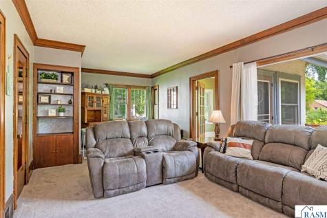 808 SE 3rd Avenue Waseca MN 56093