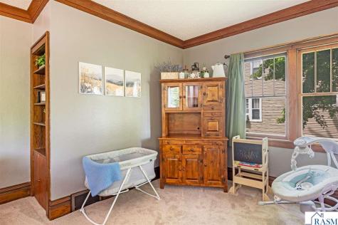 808 SE 3rd Avenue Waseca MN 56093