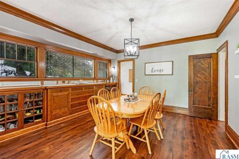 808 SE 3rd Avenue Waseca MN 56093