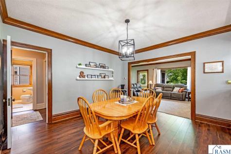 808 SE 3rd Avenue Waseca MN 56093