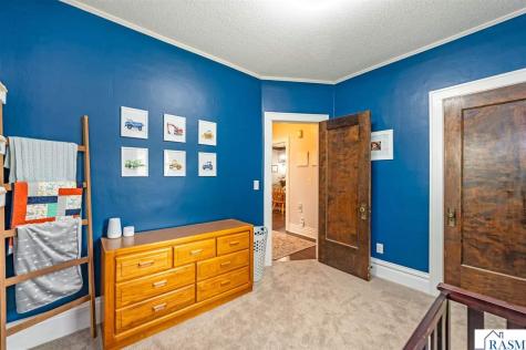 808 SE 3rd Avenue Waseca MN 56093