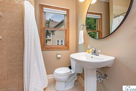 808 SE 3rd Avenue Waseca MN 56093