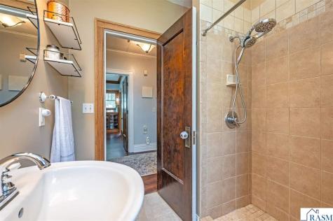 808 SE 3rd Avenue Waseca MN 56093