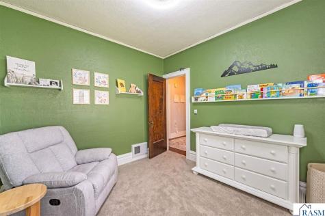 808 SE 3rd Avenue Waseca MN 56093