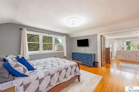 808 SE 3rd Avenue Waseca MN 56093