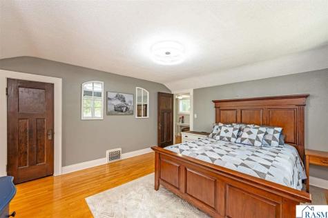 808 SE 3rd Avenue Waseca MN 56093