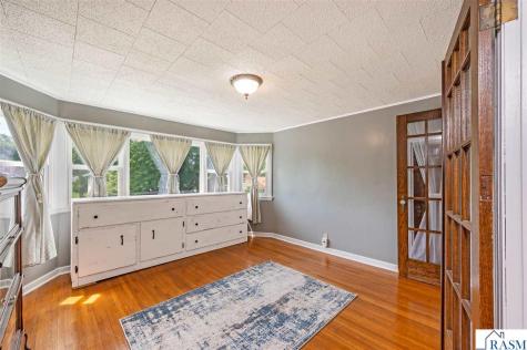 808 SE 3rd Avenue Waseca MN 56093